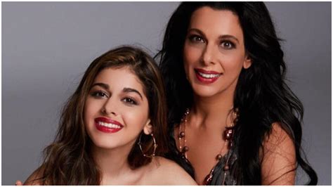 alaya f height|pooja bedi daughter name.
